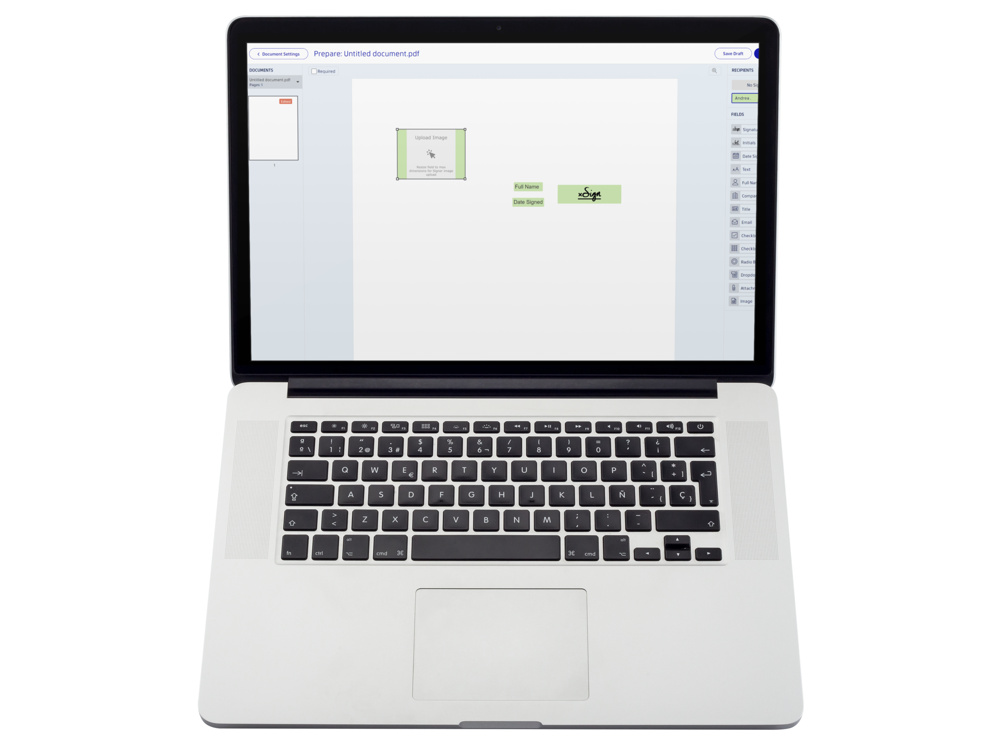 top-shot-macbook-mockup-over-a-transparent-background-a11598.png