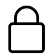 0108-lock.png