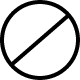 0925-prohibited.png