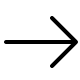 0837-arrow-right.png