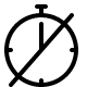 0753-timer-crossed.png