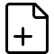 0181-file-add.png