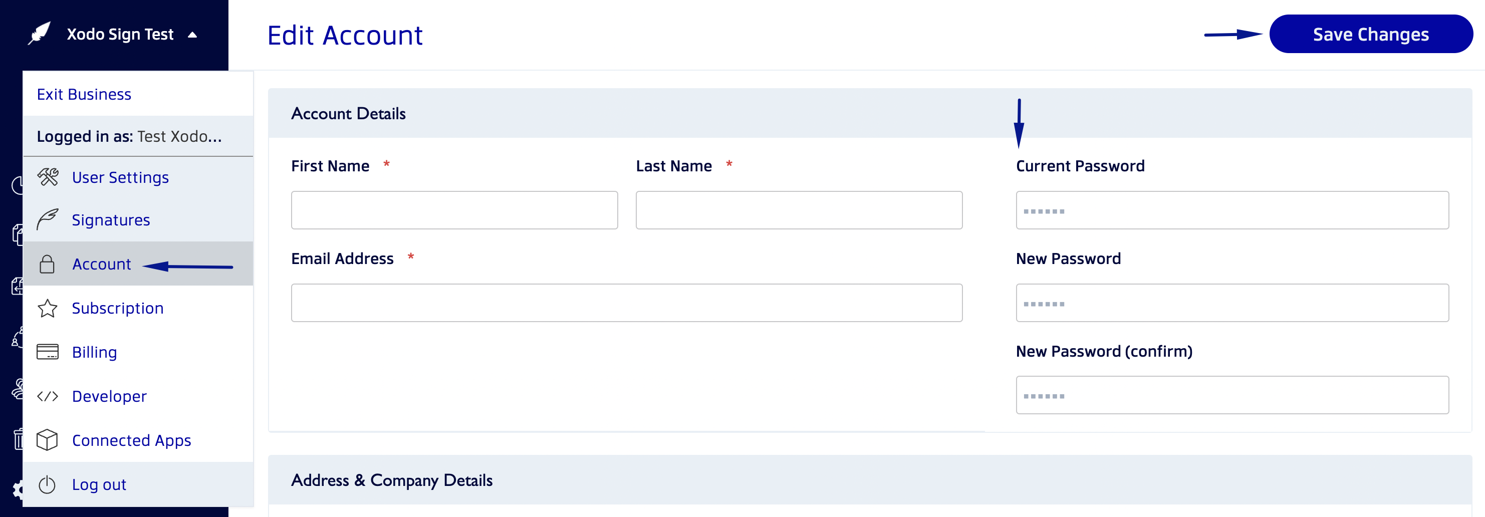 password change.png