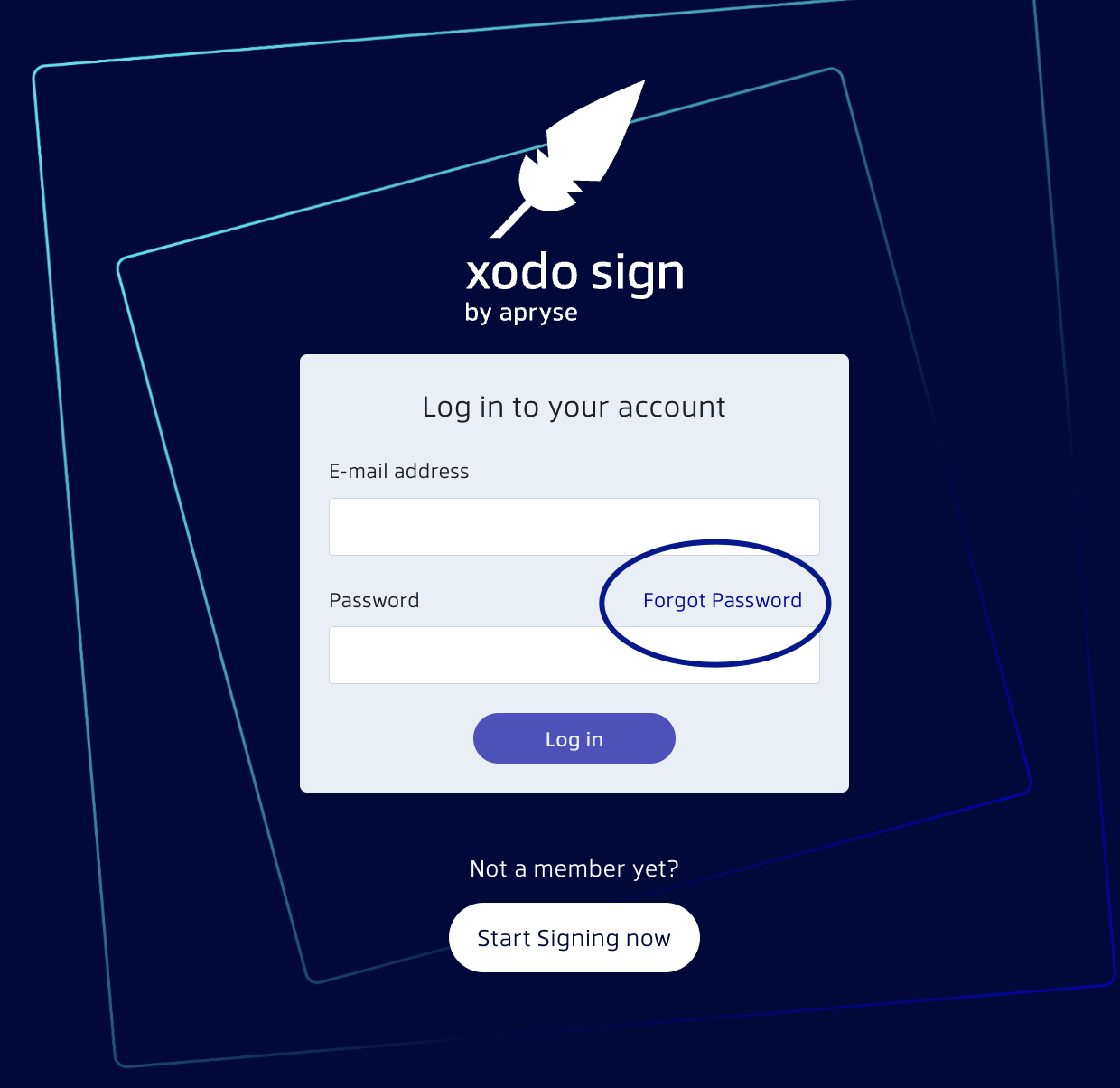 forgot password.png