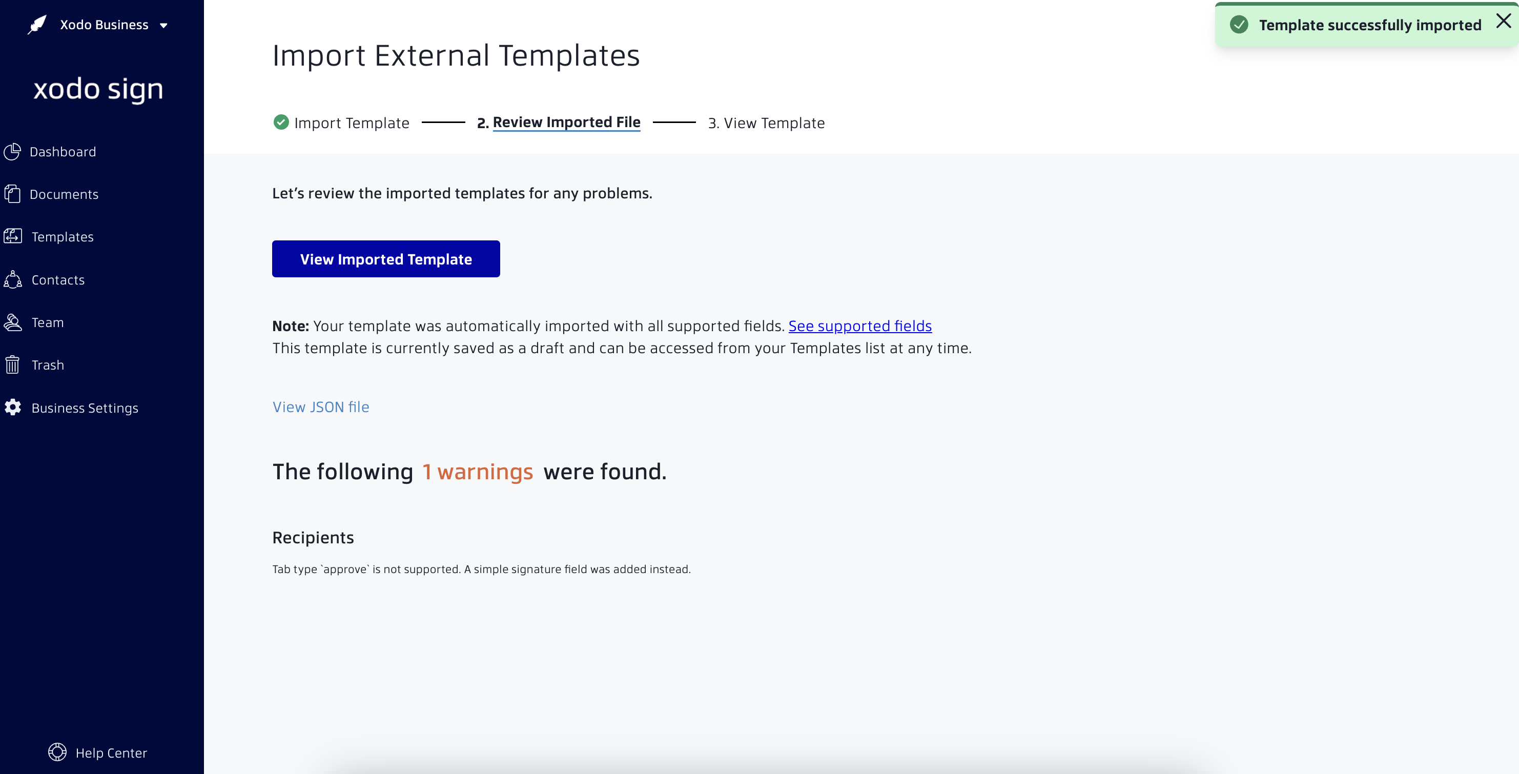 import template_2.png