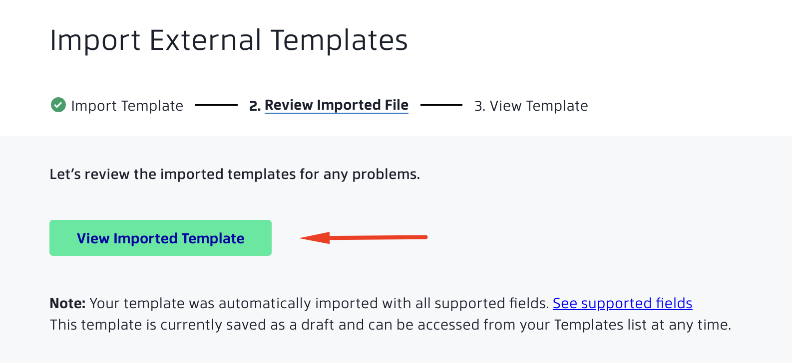 import template_3.png
