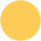 Yellow Circle on Twitter 